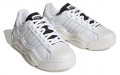 adidas originals Superstar Millencon