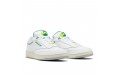 Reebok Club C Revenge Pump