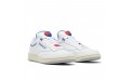 Reebok Club C