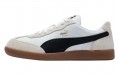 PUMA Liga Leather Sd