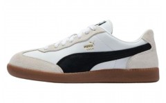 PUMA Liga Leather Sd