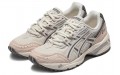 Asics GEL-1090