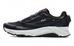 FILA Boa Lynx 1