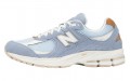 New Balance NB 2002R