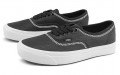 White Mountaineering x Vans Authentic 44 DX