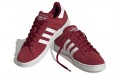 adidas originals Campus 2