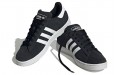 adidas originals Campus 2