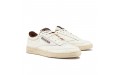 Reebok Club C 85 Vintage