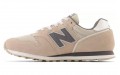 New Balance NB 373