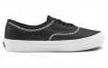 White Mountaineering x Vans Authentic 44 DX