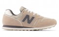 New Balance NB 373