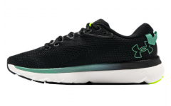 Under Armour HOVR Infinite 5