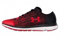 Under Armour Speedform Velociti Gr