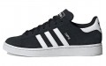 adidas originals Campus 2