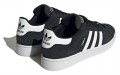 adidas originals Campus 2