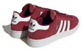 adidas originals Campus 2