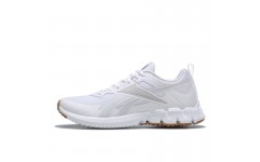 Reebok Ztaur Run 2