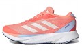 adidas Adizero SL