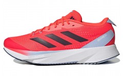 adidas Adizero SL