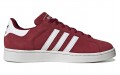 adidas originals Campus 2