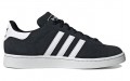 adidas originals Campus 2