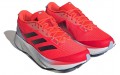 adidas Adizero SL