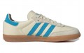 SPORTY RICH x adidas originals Samba