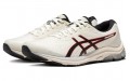 Asics Gel-Pulse 12