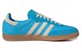 SPORTY RICH x adidas originals Samba