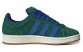 adidas originals Campus 00s