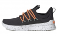 adidas neo Lite Racer Adapt 4.0