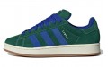 adidas originals Campus 00s