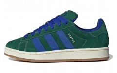 adidas originals Campus 00s