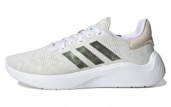 adidas neo Puremotion 2.0