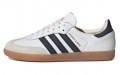 SPORTY RICH x adidas originals Samba