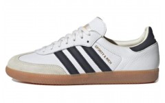 SPORTY RICH x adidas originals Samba