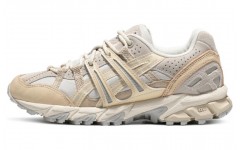 Asics Gel-Sonoma 15-50