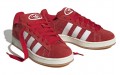 adidas originals Campus 00s