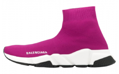 Balenciaga Speed 1.0