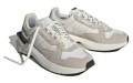 adidas originals Treziod Pt