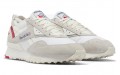 Reebok LX2200