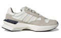 adidas originals Treziod Pt