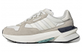 adidas originals Treziod Pt