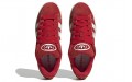 adidas originals Campus 00s