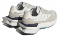 adidas originals Treziod Pt