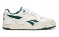 Reebok BB 4000 2