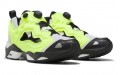 Reebok Instapump Fury 95