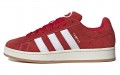 adidas originals Campus 00s