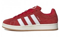 adidas originals Campus 00s