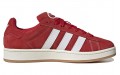 adidas originals Campus 00s